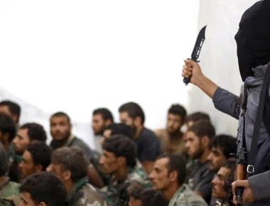 Νέο σενάριο για την σφαγή στον Εβρο των τριών γυναικών: Τις δολοφόνησαν Τούρκοι στρατιωτικοί;